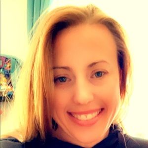 Meet your Posher, Heidi